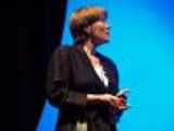 thumb_ingrid_mann_1.jpg