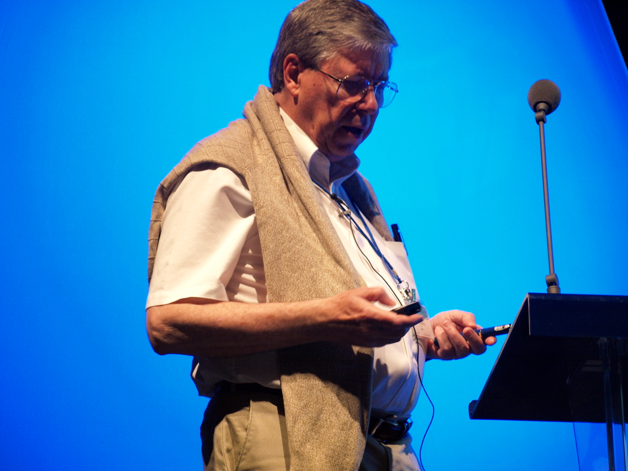 christopher_russel_2.jpg