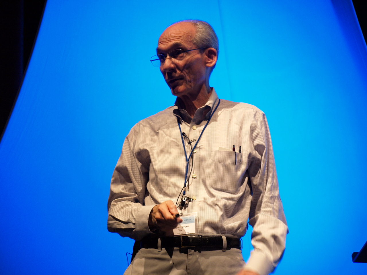 edward_stone_2.jpg