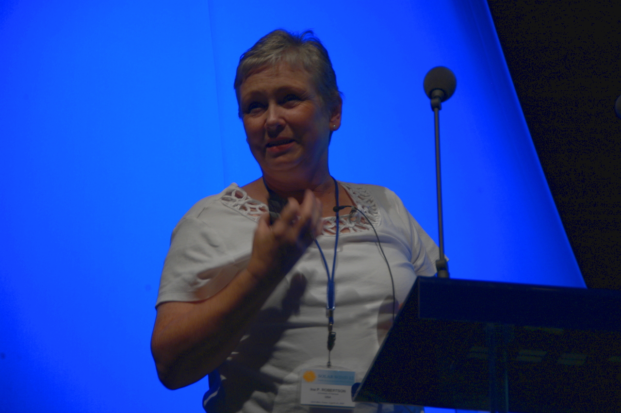 ina_robertson_1.jpg