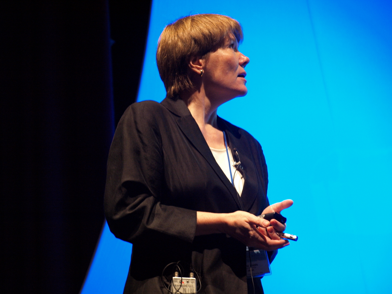 ingrid_mann_1.jpg