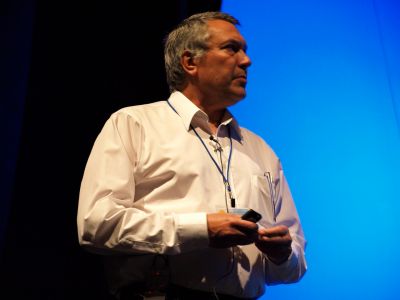 normal_dave_mcComas_3.jpg