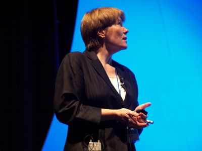 normal_ingrid_mann_1.jpg