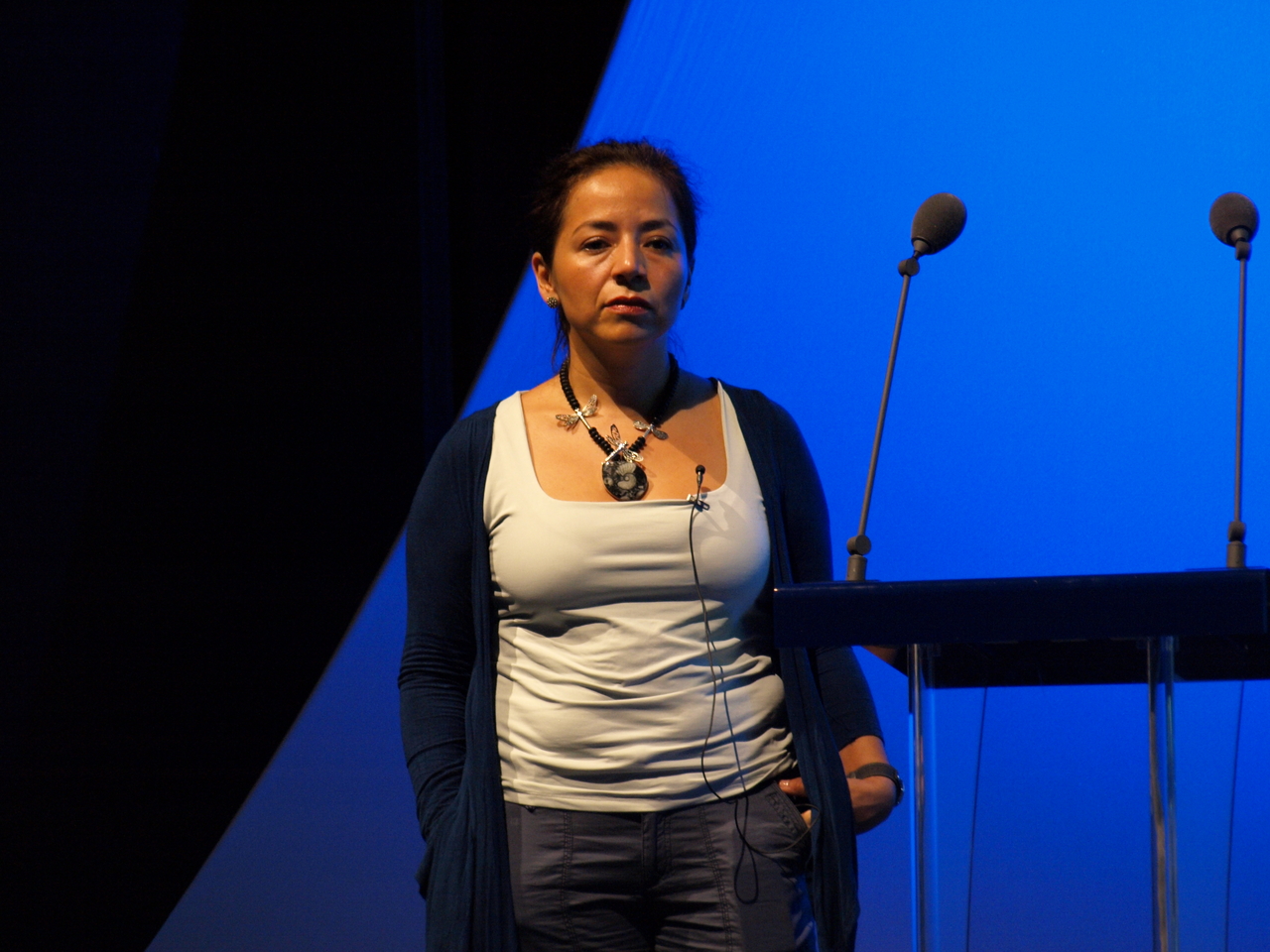 xochitl_blanco-cano_2.jpg