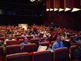 conference_2.jpg