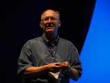 john_gosling_2.jpg