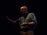 john_gosling_3.jpg