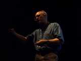 normal_john_gosling_3.jpg