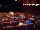 thumb_conference_2.jpg