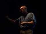 thumb_john_gosling_3.jpg