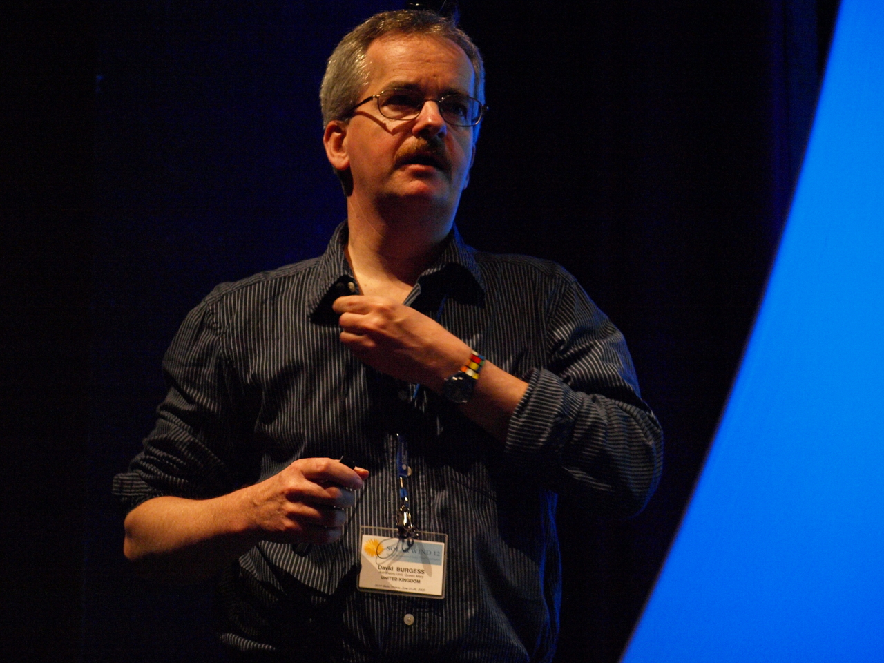 david_burgess_3.jpg