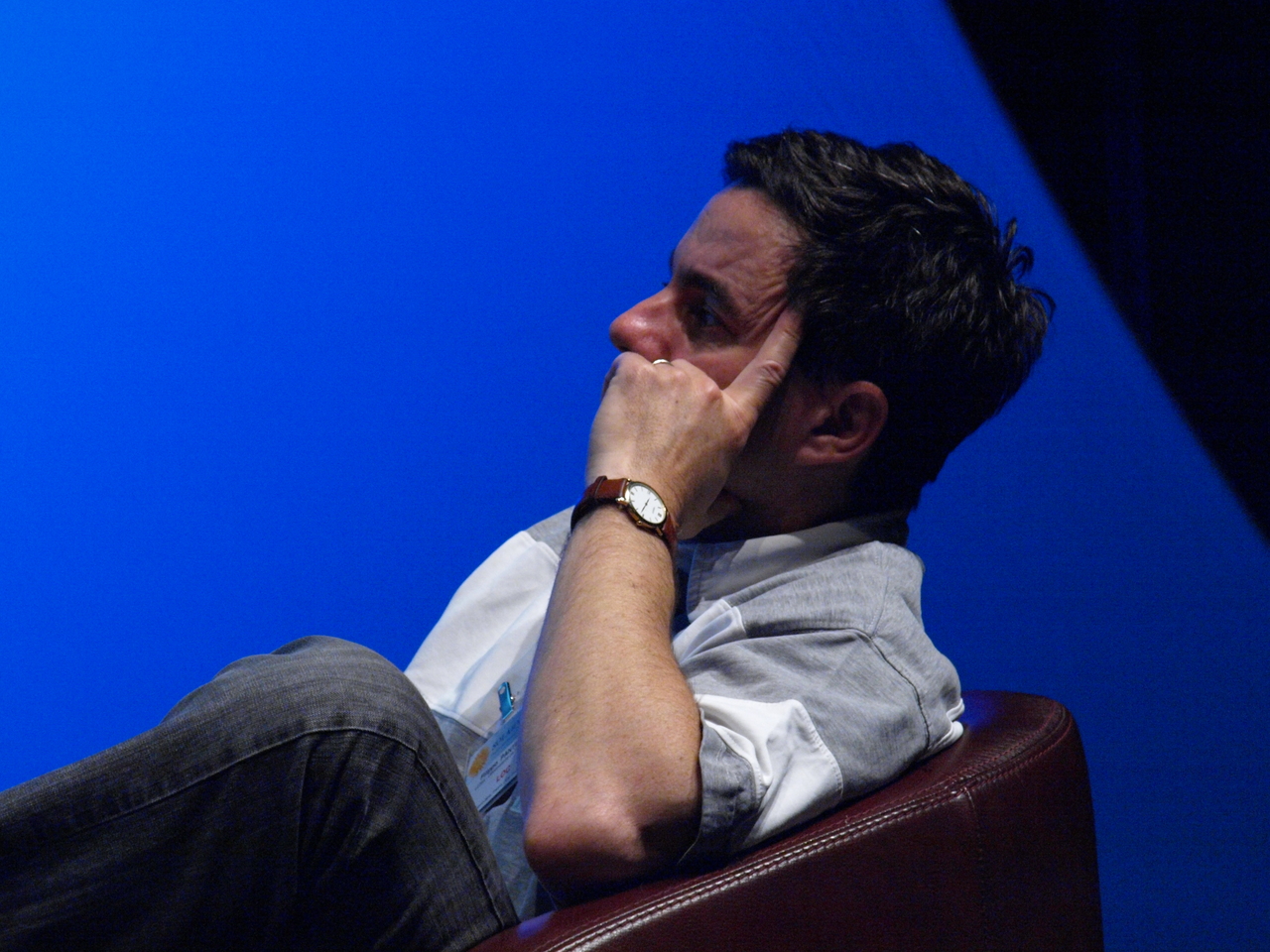 filippo_pantellini_1.jpg