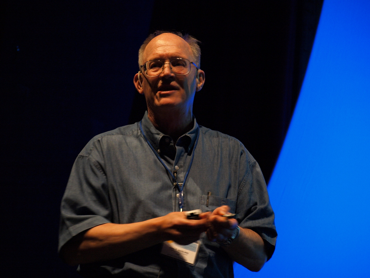 john_gosling_2.jpg