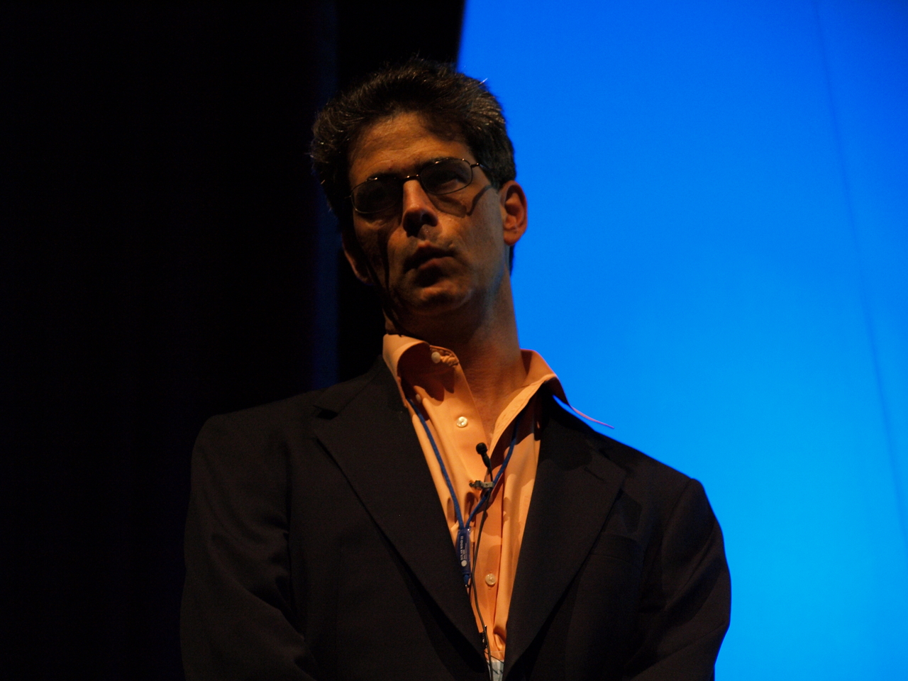 john_linker_3.jpg