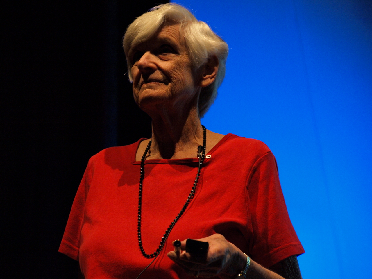 marcia_neugebauer_3.jpg