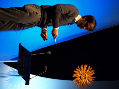 normal_alexis_rouillard_3.jpg