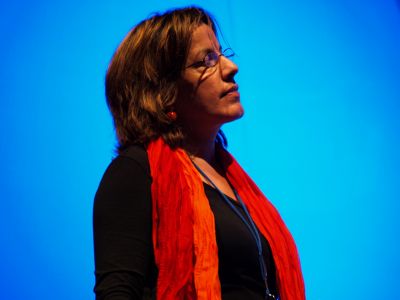 normal_angela_ciaravella_2.jpg