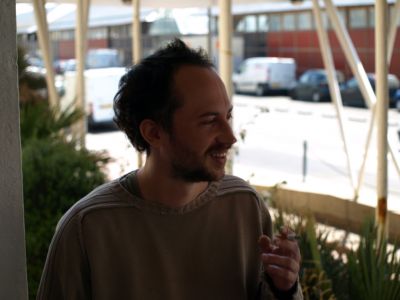 normal_arnaud_z_1.jpg