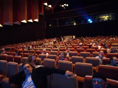 normal_conference_3.jpg