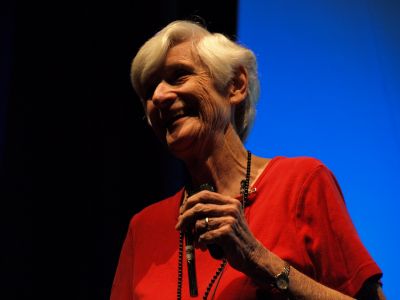 normal_marcia_neugebauer_2.jpg