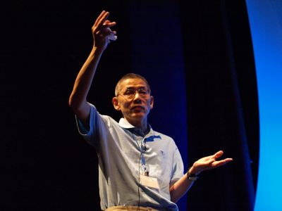 normal_yi-ming_wang_4.jpg