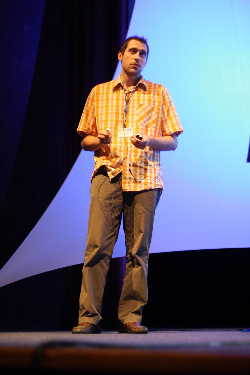 img_1328.jpg