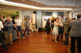 img_1674.jpg