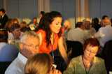 img_1844.jpg