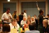 img_2172.jpg