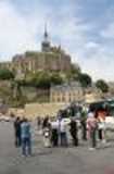 thumb_img_1391.jpg