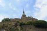 thumb_img_1402.jpg