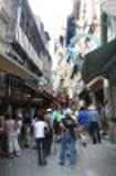 thumb_img_1405.jpg