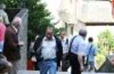 thumb_img_1475.jpg