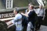 thumb_img_1491.jpg
