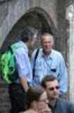 thumb_img_1507.jpg
