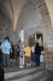 thumb_img_1556.jpg