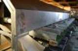 thumb_img_1624.jpg