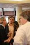 thumb_img_1649.jpg