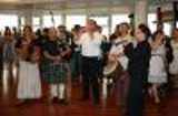 thumb_img_1660.jpg