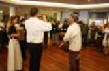 thumb_img_1695.jpg