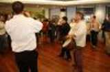 thumb_img_1703.jpg