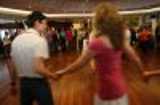 thumb_img_1707.jpg