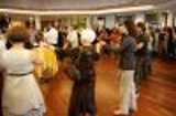 thumb_img_1725.jpg