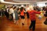 thumb_img_1737.jpg
