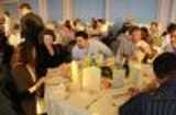thumb_img_1831.jpg