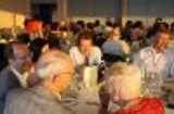 thumb_img_1858.jpg