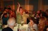 thumb_img_1871.jpg