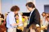 thumb_img_1889.jpg