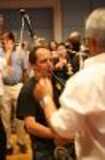 thumb_img_1920.jpg