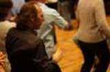 thumb_img_1942.jpg